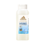 Deep Care Shower Gel