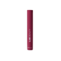 Brow Fixer