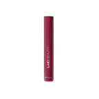 Brow Fixer