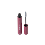 Brow Fixer
