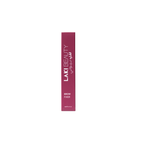 Brow Fixer