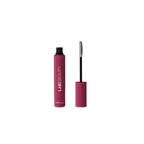 Brow Fixer