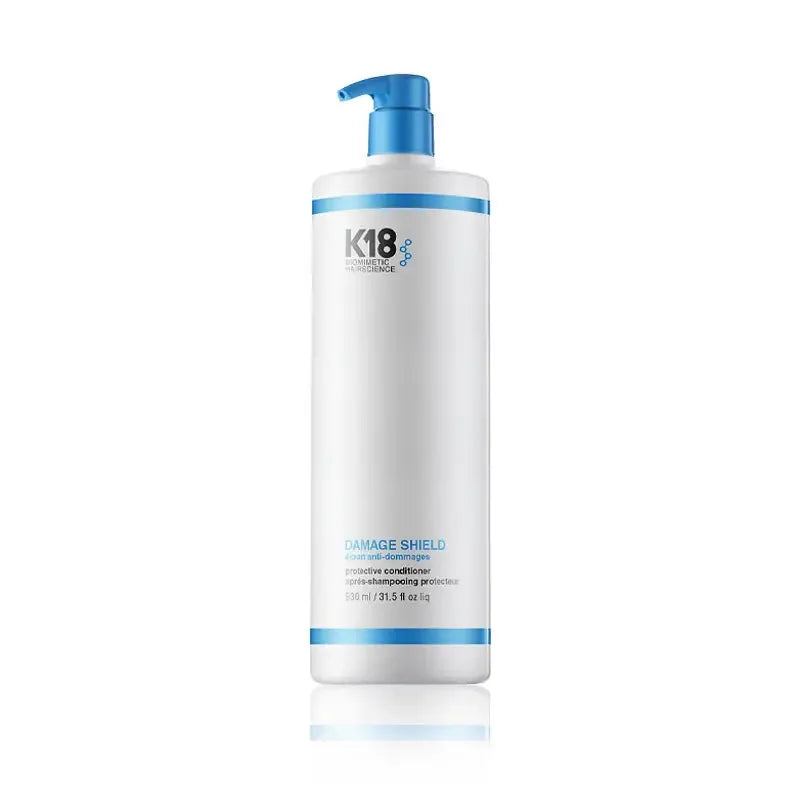 K18 - Conditioner Damage Shield | MazenOnline