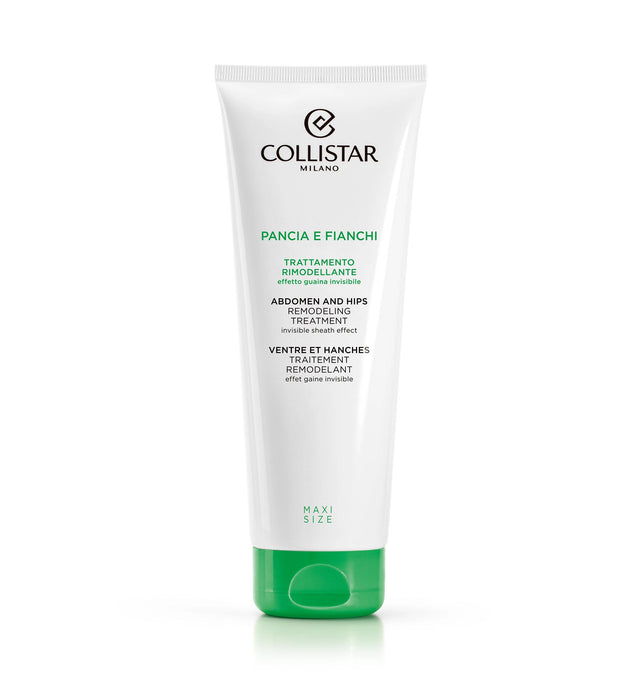 Collistar