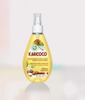karicoco - Monoi Spray | MazenOnline