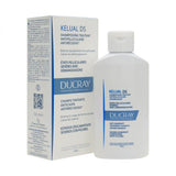 Kelual DS Shampoo 100 Ml - MazenOnline