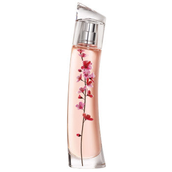 Kenzo - Flower Eau De Parfum | MazenOnline Main image