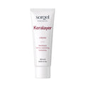 Sorgel - Keralayer Dermo Smoothing Cream | MazenOnline