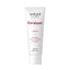 Sorgel - Keralayer Dermo Smoothing Cream | MazenOnline