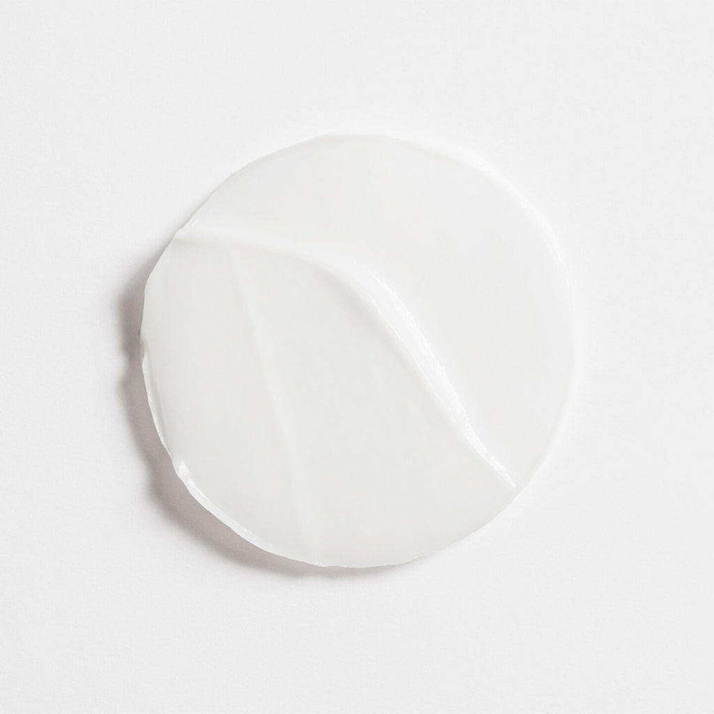 Kérastase - Discipline Masque Oléo-Relax Hair Mask | MazenOnline