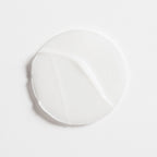 Kérastase - Discipline Masque Oléo-Relax Hair Mask | MazenOnline