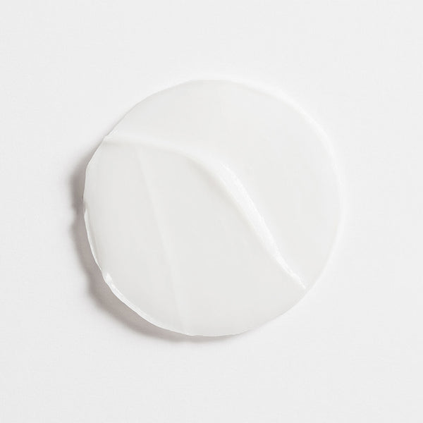 Kérastase - Discipline Masque Oléo-Relax Hair Mask | MazenOnline