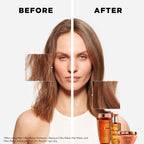 Kérastase - Discipline Masque Oléo-Relax Hair Mask | MazenOnline