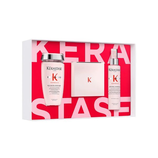Kérastase - Genesis Masque Copack 23 | MazenOnline Main image