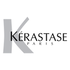Kérastase