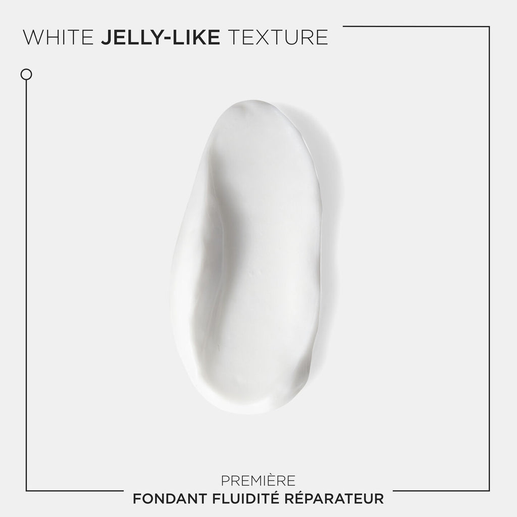 Kérastase - Première - Fondant Fluidity Repairing Repairing Conditioner | MazenOnline