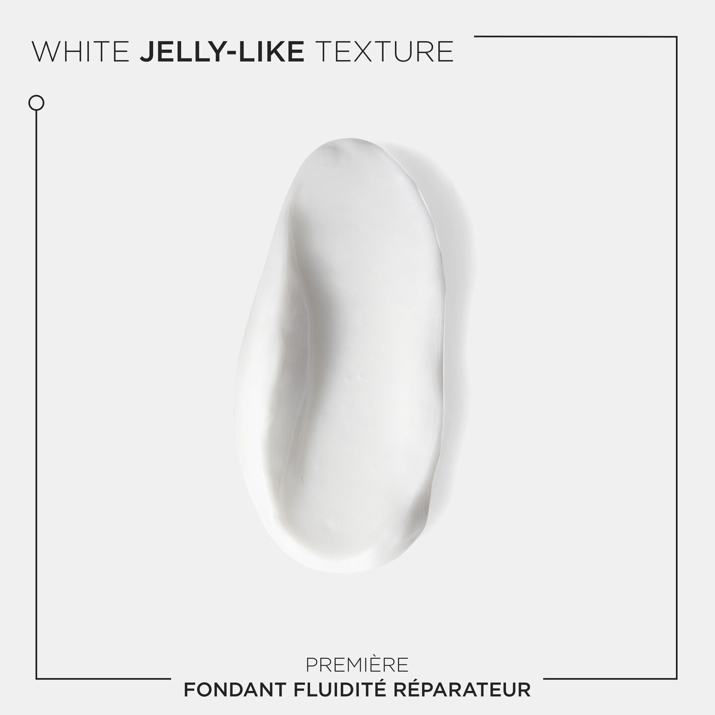 Kérastase - Première - Fondant Fluidity Repairing Repairing Conditioner | MazenOnline