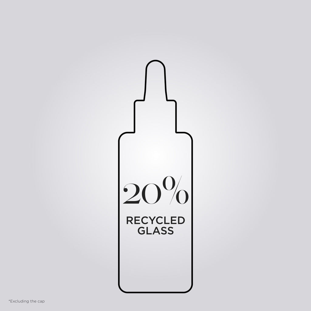 Kérastase - Première - Huile Gloss Réparatrice Intensive Shine Repair Oil | MazenOnline