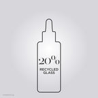 Kérastase - Première - Huile Gloss Réparatrice Intensive Shine Repair Oil | MazenOnline