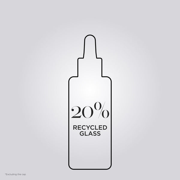 Kérastase - Première - Huile Gloss Réparatrice Intensive Shine Repair Oil | MazenOnline