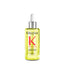 Kérastase - Première - Huile Gloss Réparatrice Intensive Shine Repair Oil | MazenOnline