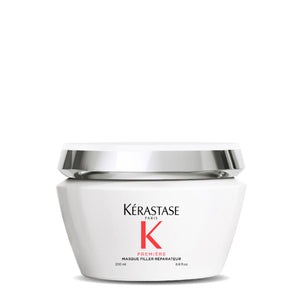 Kérastase - Première - Masque Filler Réparateur Anti-Breakage Repairing Hair Mask | MazenOnline