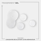Kérastase - Première - Ultra-Repairing Decalcifying Concentrate Repairing Pre-Shampoo Treatment | MazenOnline