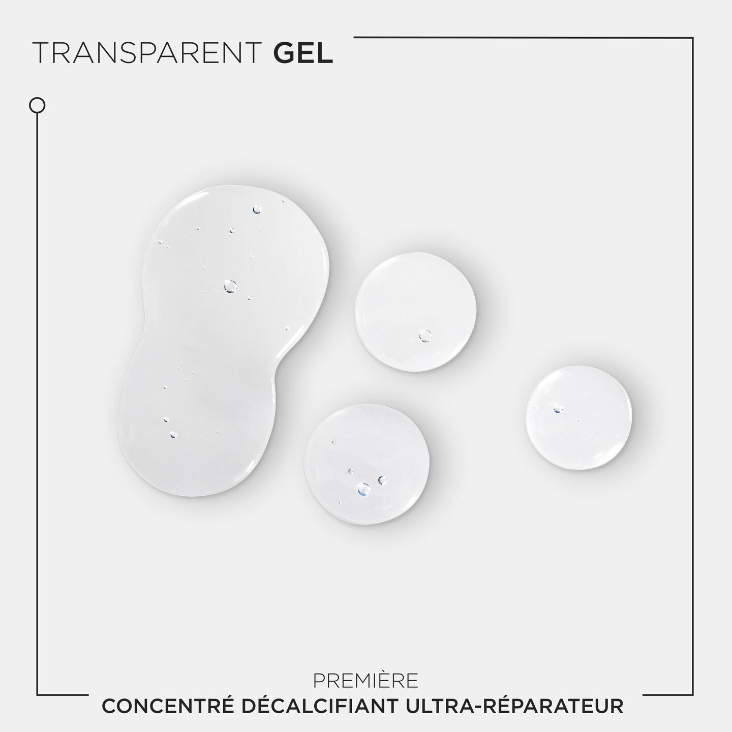 Kérastase - Première - Ultra-Repairing Decalcifying Concentrate Repairing Pre-Shampoo Treatment | MazenOnline