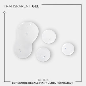 Kérastase - Première - Ultra-Repairing Decalcifying Concentrate Repairing Pre-Shampoo Treatment | MazenOnline