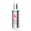 Kérastase - Première - Ultra-Repairing Decalcifying Concentrate Repairing Pre-Shampoo Treatment | MazenOnline