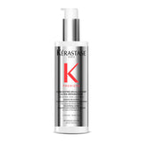Kérastase - Première - Ultra-Repairing Decalcifying Concentrate Repairing Pre-Shampoo Treatment | MazenOnline