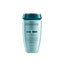 Kérastase - Bain Force Architecte Shampoo | MazenOnline