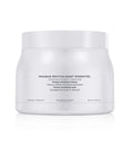 Symbiose Revitalisant Essentiel