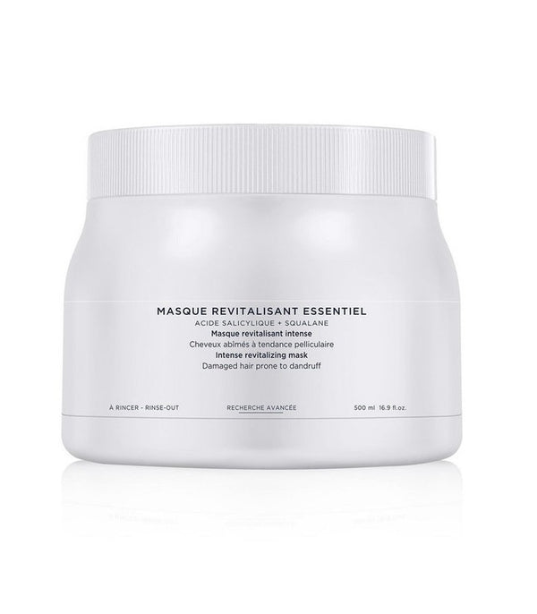 Symbiose Revitalisant Essentiel