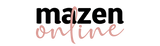 MazenOnline