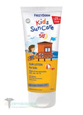 Sun Lotion For Kids SPF50+ - MazenOnline