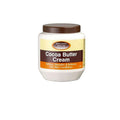Hand & Body Cream - MazenOnline