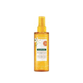 Klorane - Polysianes Sun Dry Oil SPF 30 | MazenOnline