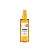 Klorane - Polysianes Sun Dry Oil SPF 30 | MazenOnline