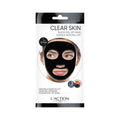 L'Action Paris - Black Mask Clear Skin Peel-off 3 facials | MazenOnline