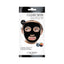 L'Action Paris - Black Mask Clear Skin Peel-off 3 facials | MazenOnline