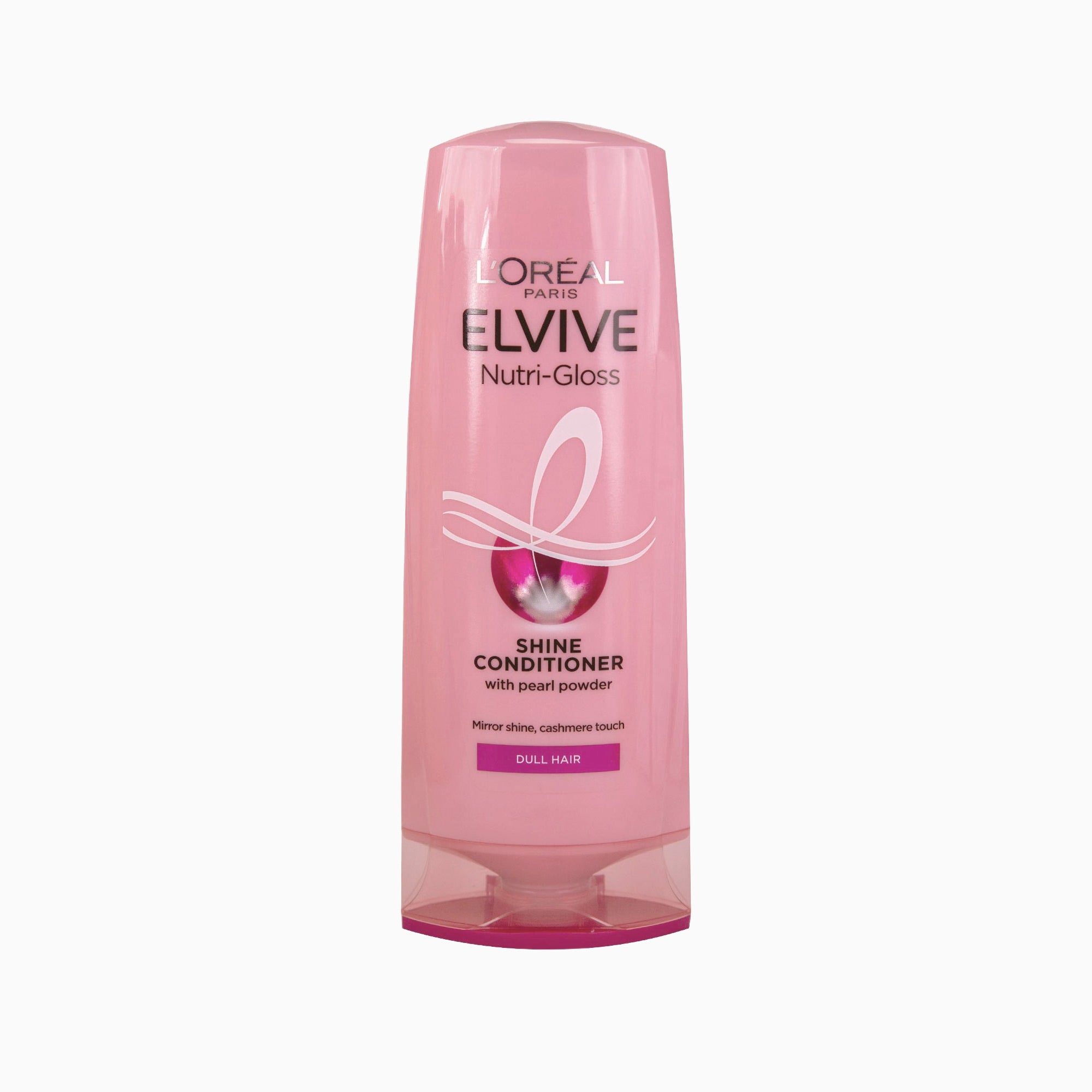 Nutri-Gloss Shine Conditioner - MazenOnline Main image