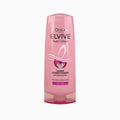 Nutri-Gloss Shine Conditioner - MazenOnline
