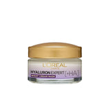 Hyaluronic Acid Night Cream - MazenOnline