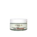 Wrinkle Expert Anti-Wrinkle Day Cream 65+