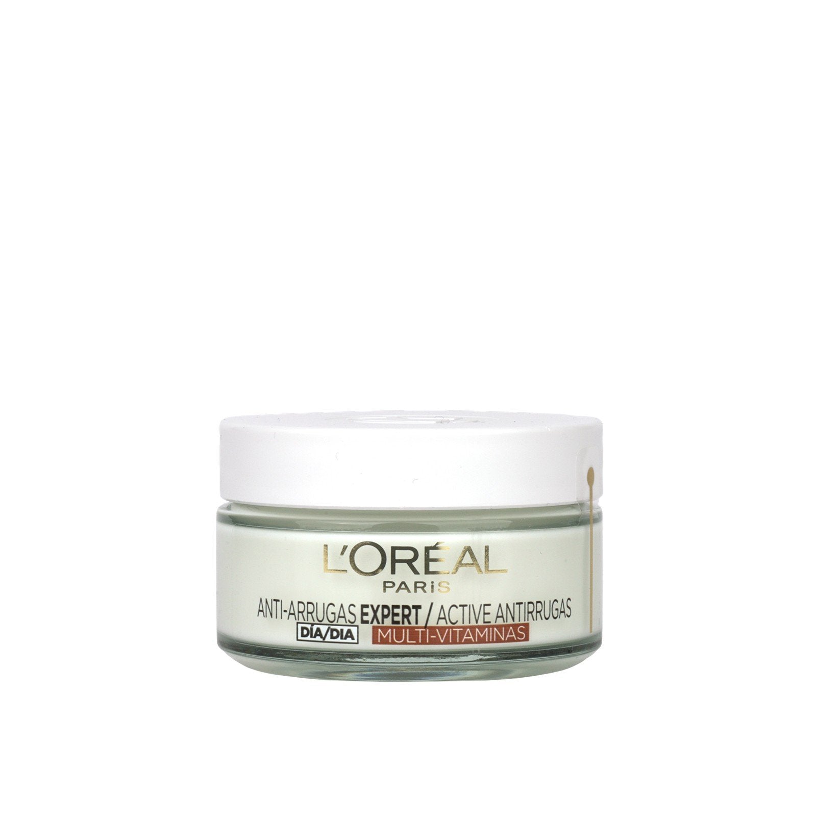 Wrinkle Expert Anti-Wrinkle Day Cream 65+