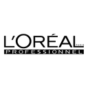 L'Oréal Professionnel