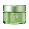 Aloe Vera Express Moisturizer 50 ml - MazenOnline
