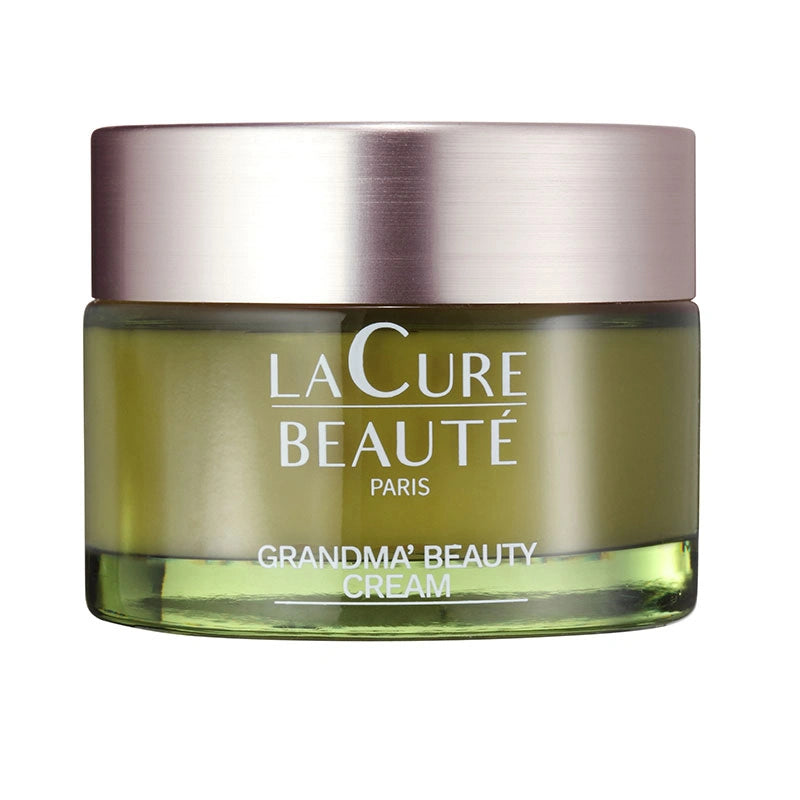 Grandma Beauty Cream 50 ml - MazenOnline