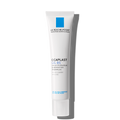 La Roche-Posay - Cicaplast Gel B5: Multi-Purpose Soothing Balm for Skin | MazenOnline